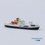 RoRo-Ferry-Reefer-Models - RFR 05 - St. Helena (II) - 1:1250 - 3