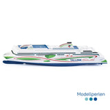 SIKU - 1728 - Tallink Megastar - 1:1000 - 1