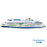 SIKU - 1728 - Tallink Megastar - 1:1000