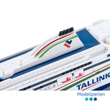 SIKU - 1728 - Tallink Megastar - 1:1000