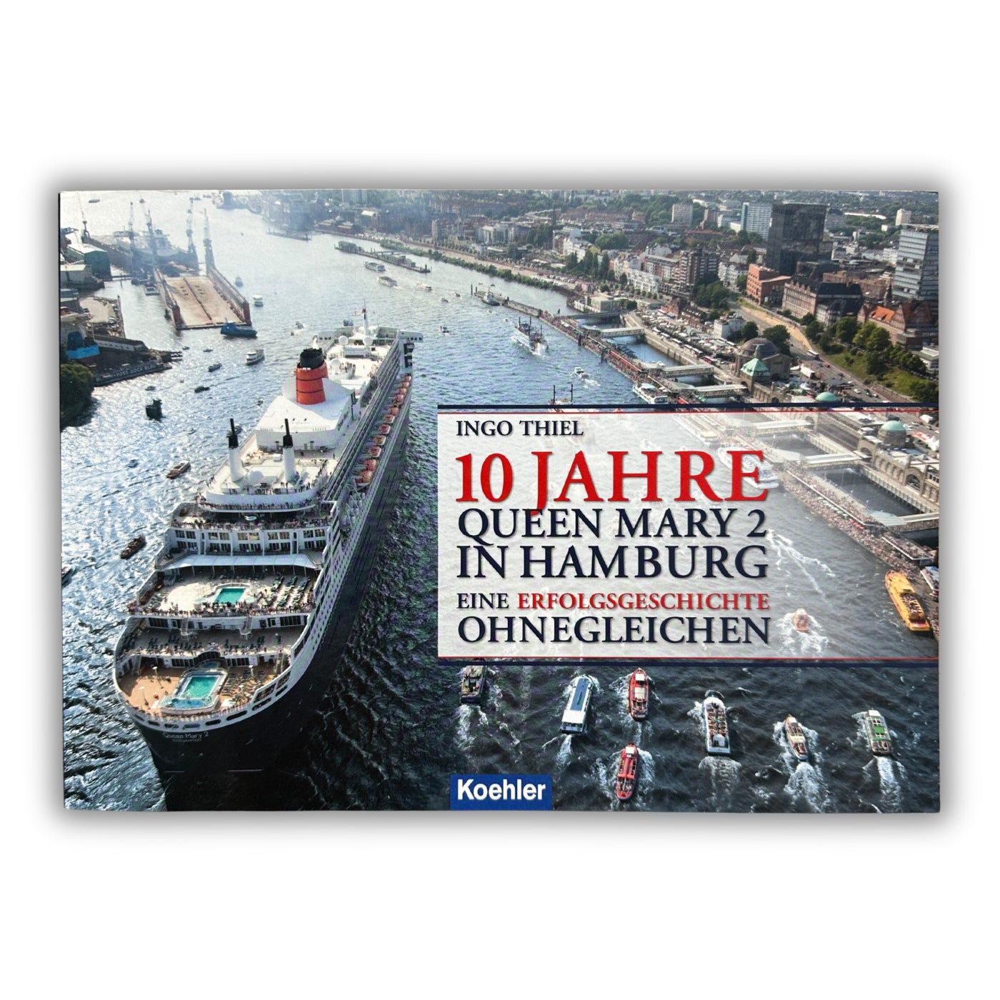 Übersicht Bücher