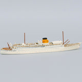 Sedina - SMS 03 - Marienburg - 1:1250 - 4