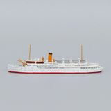 Sedina - SMS 06a - Hansestadt Danzig - 1:1250 - 2