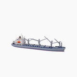 Sextant - SX-SM 093 - Wedellsborg (II) - 1:1250 - 2
