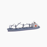 Sextant - SX-SM 093 - Wedellsborg (II) - 1:1250 - 3