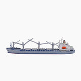 Sextant - SX-SM 093 - Wedellsborg (II) - 1:1250 - 4