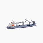 Sextant - SX-SM 093 - Wedellsborg (II) - 1:1250 - 6