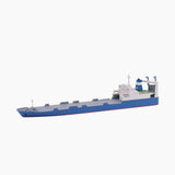 Sextant - SX 077 - Lillooet - 1:1250 - 3