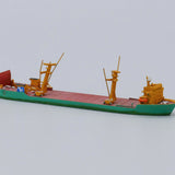 Sextant - SX 078 - Project Orient - 1:1250 - 3
