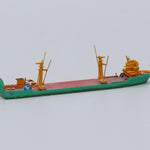 Sextant - SX 078 - Project Orient - 1:1250 - 4