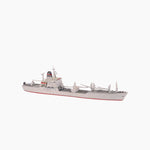 Sextant - SX 079 - Pointe Sans Souci - 1:1250 - 2