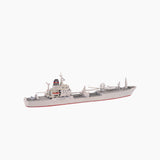 Sextant - SX 079 - Pointe Sans Souci - 1:1250 - 6