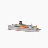 Sextant - SX 106 - Stena Danica - 1:1250 - 2