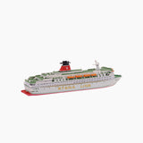 Sextant - SX 106 - Stena Danica - 1:1250 - 6