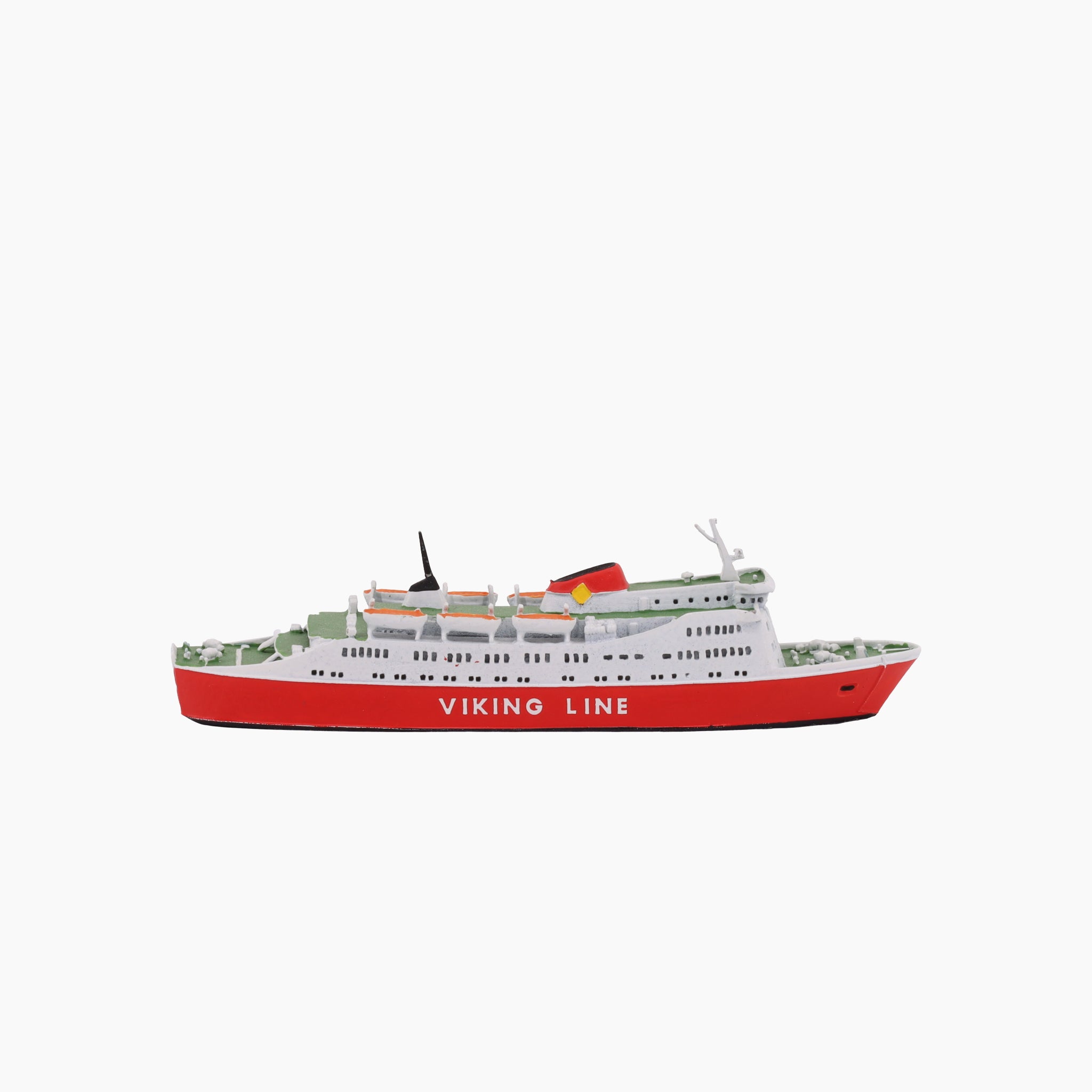 Sextant - SX 110 - Apollo - 1:1250 - 1