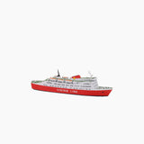 Sextant - SX 110 - Apollo - 1:1250 - 2