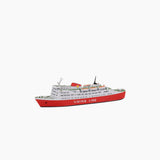 Sextant - SX 110 - Apollo - 1:1250 - 3