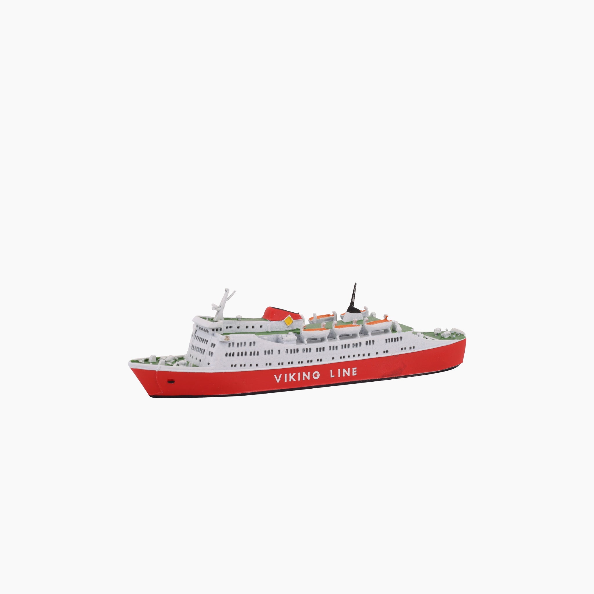 Sextant - SX 110 - Apollo - 1:1250 - 3