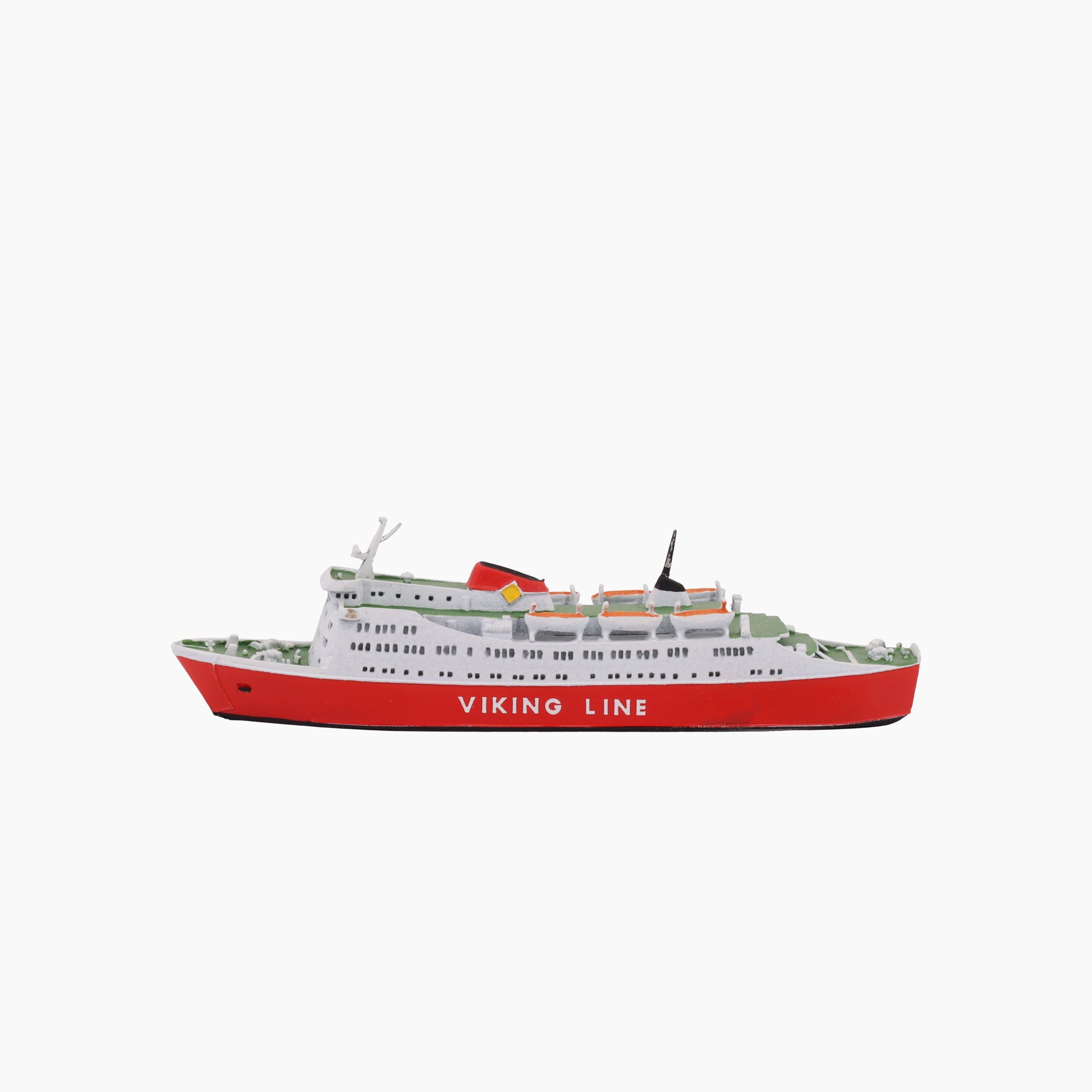 Sextant - SX 110 - Apollo - 1:1250 - 4