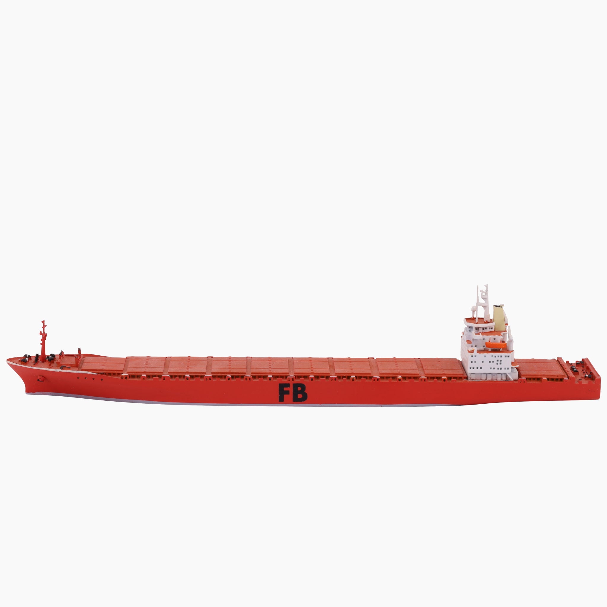 Sextant - SX 128 - Maeterlinck - 1:1250 - 4