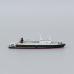 Sextant - SX 146 - Sealord Challenger - 1:1250 - 1