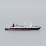 Sextant - SX 146 - Sealord Challenger - 1:1250 - 1