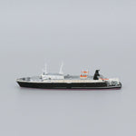 Sextant - SX 146 - Sealord Challenger - 1:1250 - 2