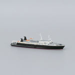 Sextant - SX 146 - Sealord Challenger - 1:1250 - 3