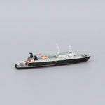 Sextant - SX 146 - Sealord Challenger - 1:1250 - 4