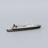 Sextant - SX 146 - Sealord Challenger - 1:1250 - 4