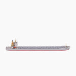 Sextant - SX 189 - Bing He - 1:1250 - 1