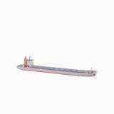 Sextant - SX 189 - Bing He - 1:1250 - 2