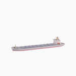 Sextant - SX 189 - Bing He - 1:1250 - 3