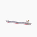 Sextant - SX 189 - Bing He - 1:1250 - 5