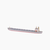 Sextant - SX 189 - Bing He - 1:1250 - 5