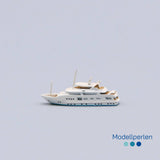 Sextant - SX 248 - Gallant Lady VI - 1:1250 - 2