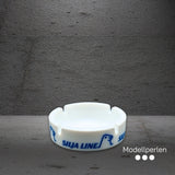 Silja Linie - Ashtray