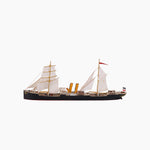 Sottpüster - SOTT 4 - Artesia - 1:1250 - 4