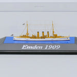 Spidernavy - SN-NA 051aSV - Emden - 1:1250 - 1
