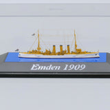 Spidernavy - SN-NA 051aSV - Emden - 1:1250 - 1
