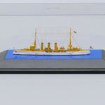 Spidernavy - SN-NA 051aSV - Emden - 1:1250 - 2