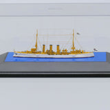 Spidernavy - SN-NA 051aSV - Emden - 1:1250 - 2