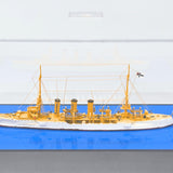 Spidernavy - SN-NA 051aSV - Emden - 1:1250 - 4
