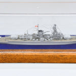 Spidernavy - SN-NE 1035V - Lützow ex Deutschland - 1:1250 - 3