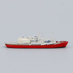 Trident - T 0924 - Endurance - 1:1250 - 1