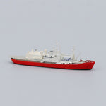 Trident - T 0924 - Endurance - 1:1250 - 3