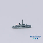 Trident - T 0994 - LP 2 - 1:1250 - 1
