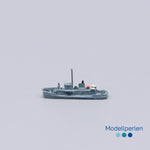 Trident - T 0994 - LP 2 - 1:1250 - 2