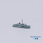 Trident - T 0994 - LP 2 - 1:1250 - 3
