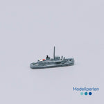 Trident - T 0994 - LP 2 - 1:1250 - 4